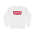 Levi's Printed Sweatshirt